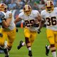 Illustration for article titled More Outlets Refuse To Refer To Washington D.C. NFL Team As Redskins